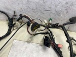 beb-111504 image
