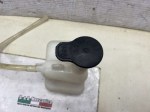 beb-111505 image