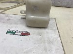 beb-111505 image
