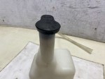 beb-111505 image
