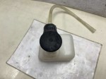 beb-111505 image