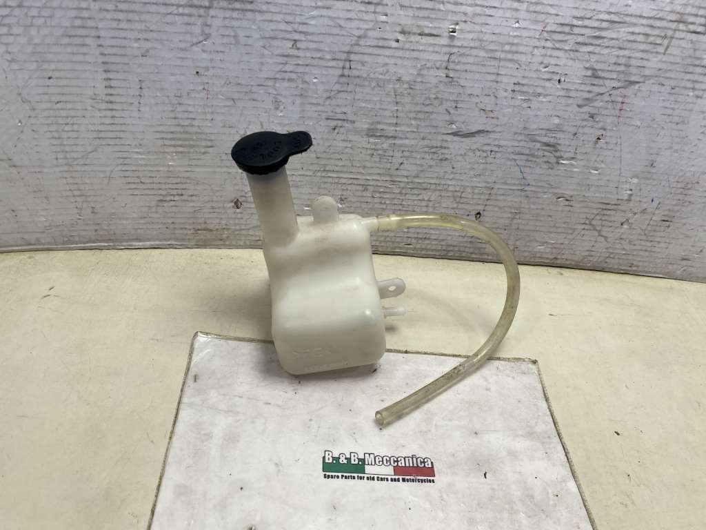 beb-111505 image