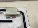 beb-111506 image