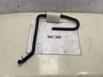 beb-111506 image