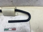beb-111506 image
