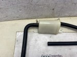 beb-111506 image