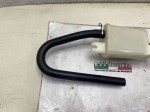 beb-111506 image