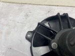 beb-111507 image