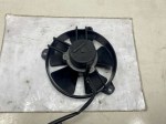 beb-111507 image