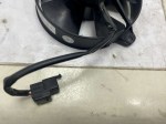 beb-111507 image
