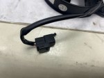 beb-111507 image
