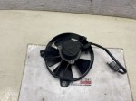 beb-111507 image