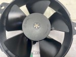 beb-111507 image