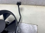 beb-111507 image