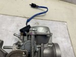 beb-111508 image