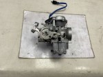 beb-111508 image