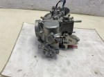 beb-111508 image