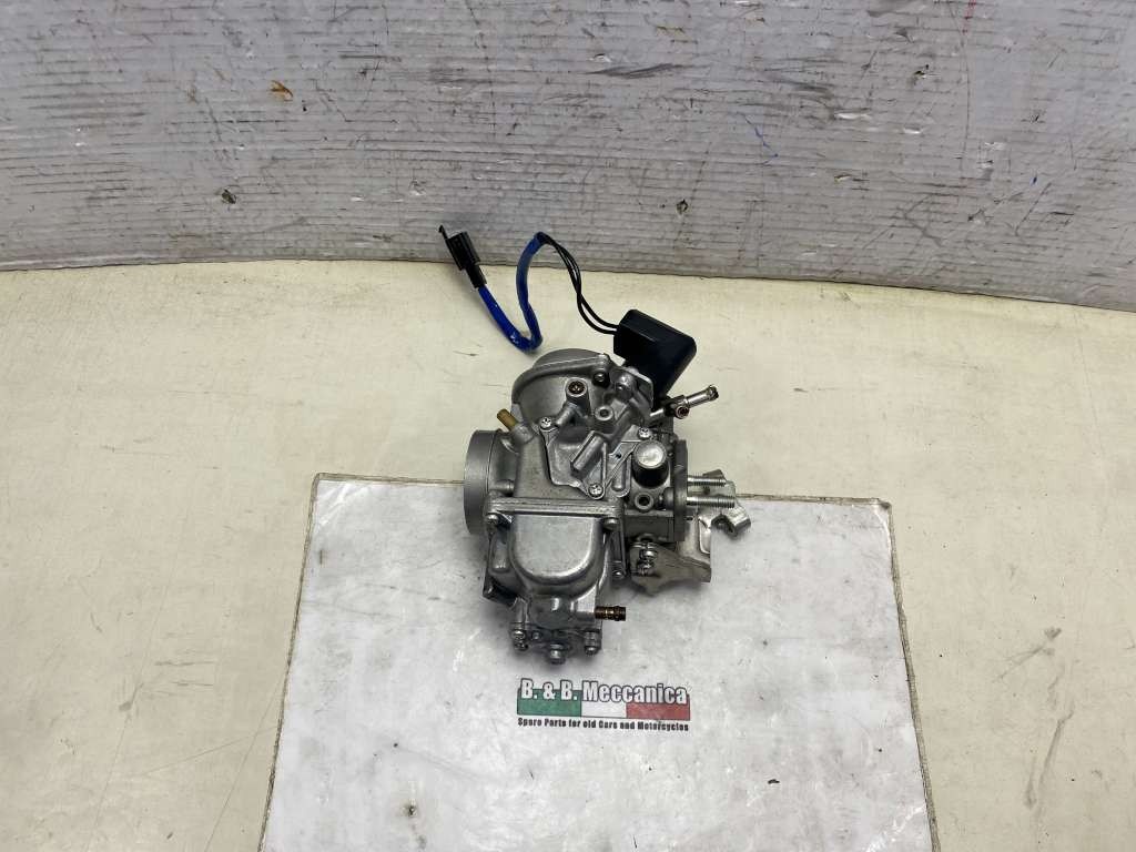 beb-111508 image