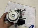 beb-111508 image