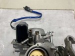 beb-111508 image