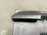 beb-111509 image