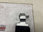 beb-111509 image
