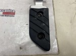 beb-111509 image