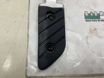 beb-111509 image