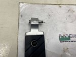 beb-111509 image