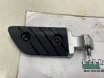 beb-111509 image