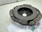 beb-111510 image