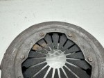 beb-111510 image