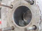 beb-111511 image