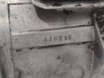 beb-111511 image