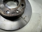 beb-111512 image