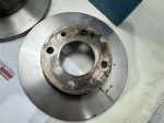 beb-111512 image