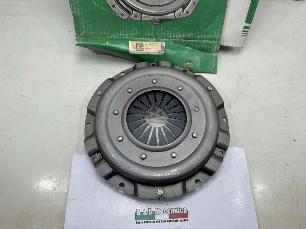 beb-111515 image