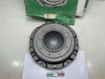 beb-111515 image