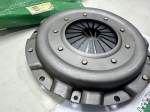 beb-111515 image