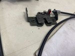 beb-111516 image