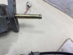 beb-111516 image