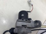 beb-111516 image