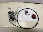 beb-111516 image