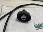 beb-111516 image