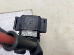 beb-111518 image