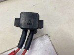 beb-111518 image