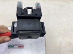 beb-111518 image