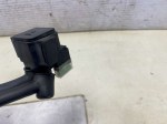 beb-111518 image