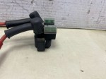 beb-111518 image