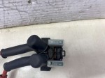 beb-111518 image